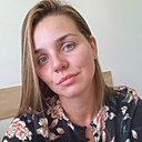 Фея, 34 года