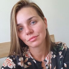 Фотография девушки Фея, 34 года из г. Смоленск