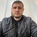Максим, 36 лет
