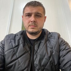 Фотография мужчины Максим, 36 лет из г. Ярославль