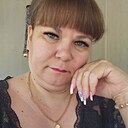 Лана, 51 год