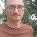Александр, 30 лет
