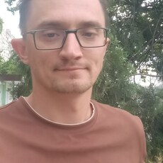 Фотография мужчины Александр, 30 лет из г. Георгиевск