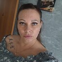 Дина, 44 года