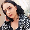 Анастасия, 26 лет