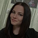 Valentina, 31 год