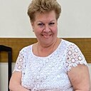 Наталья, 61 год