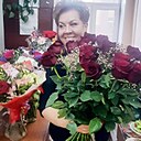 Наталья, 61 год