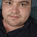 Ильдан, 29 лет