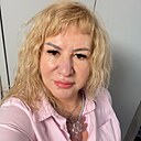 Алена, 50 лет
