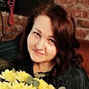 Ирина, 54 года