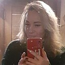 Ирина, 47 лет