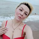 Margo, 43 года