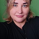 Наталья, 45 лет
