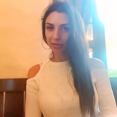 Фотография девушки Надя, 35 лет из г. Брянск