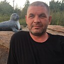 Фёдор, 42 года