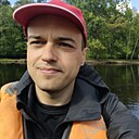 Владимир, 37 лет