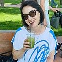 Ирина, 54 года