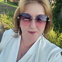 Наталья, 46 лет