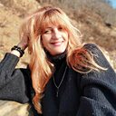 Оксана, 57 лет