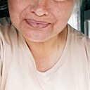 Ирина, 52 года
