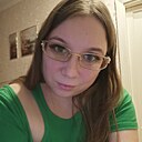 Наталья, 36 лет