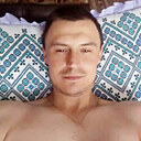 Vova, 34 года