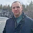 Сергей, 43 года