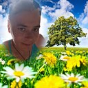 Светлана, 50 лет