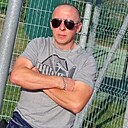 Andrii, 43 года