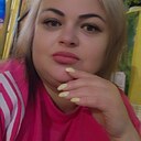 Екатерина, 41 год