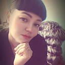 Неважно, 39 лет
