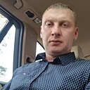 Сергей, 37 лет