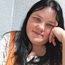 Таня, 40 лет