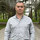 Сергей, 55 лет