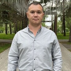 Фотография мужчины Сергей, 55 лет из г. Белово