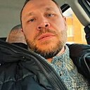 Орест, 30 лет