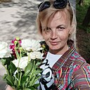 Евгения, 41 год