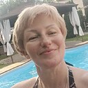Наталья, 57 лет