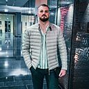 Владимир, 39 лет