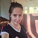 Люка, 39 лет