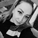 Маша, 44 года