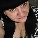 Машуля, 44 года
