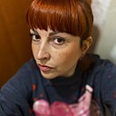 Наташенька, 44 года