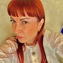 Наташенька, 44 года