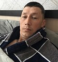 Александр, 41 год