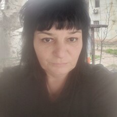 Фотография девушки Надежда, 47 лет из г. Запорожье