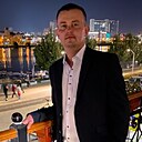 Ильмир, 37 лет