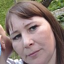 Ксения, 38 лет
