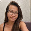 Katrina, 36 лет